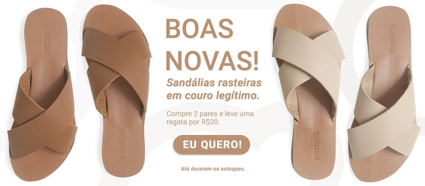RASTEIRAS