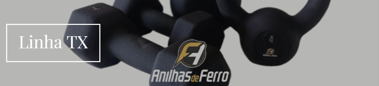 Linha TX