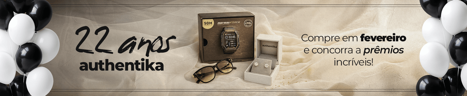 campanha ótica dezembro