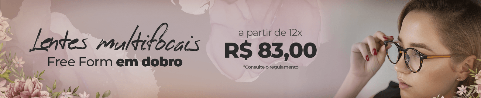 Ótica Maio 2025