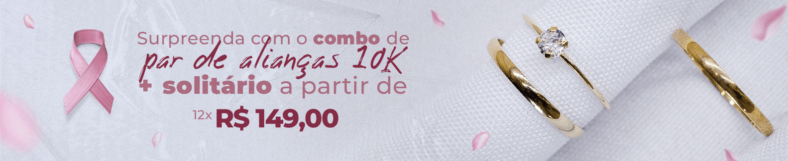 joias outubro 2025