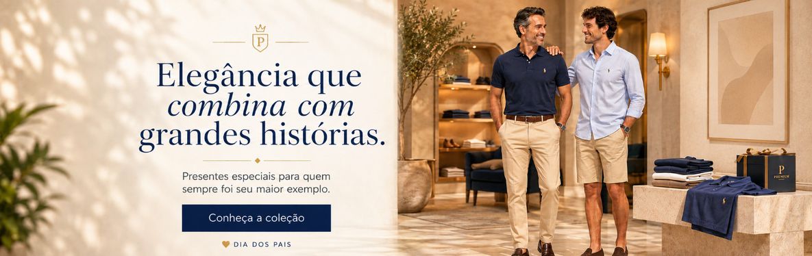 polos