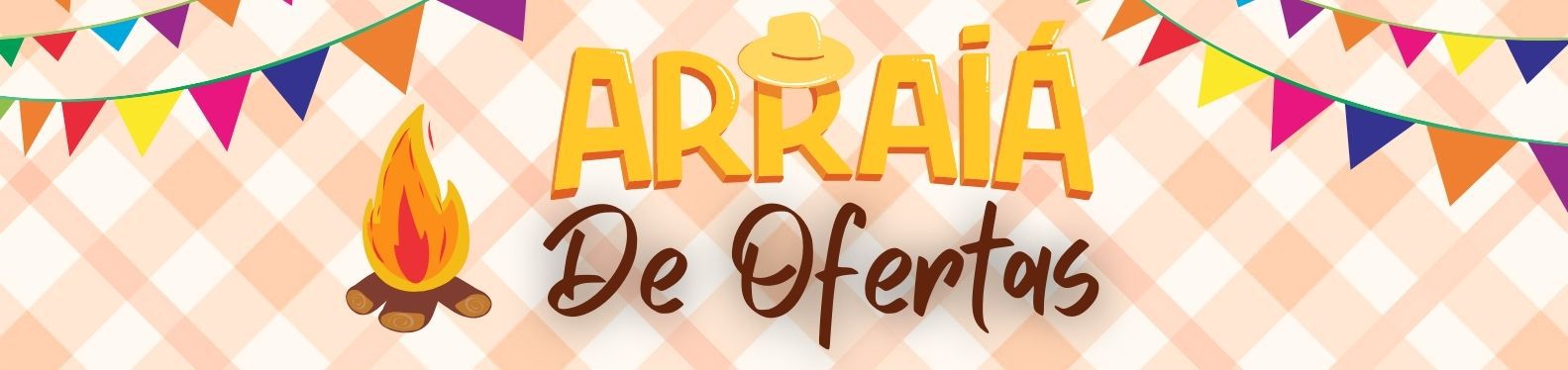 Coronel Café Orgânico