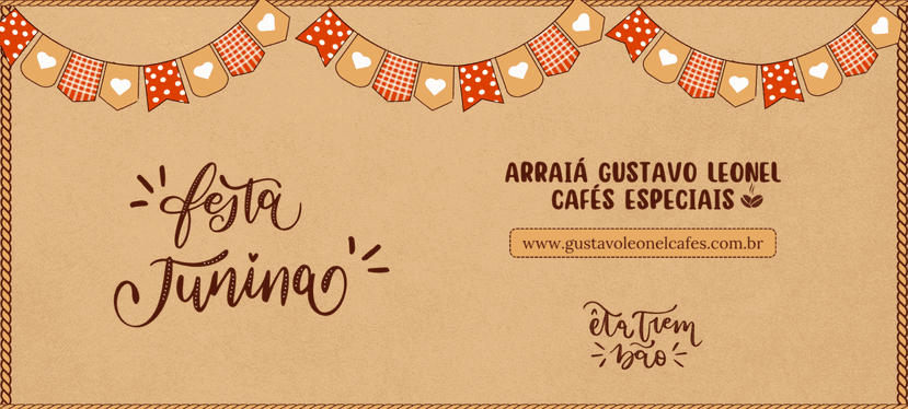 Coronel Café Orgânico