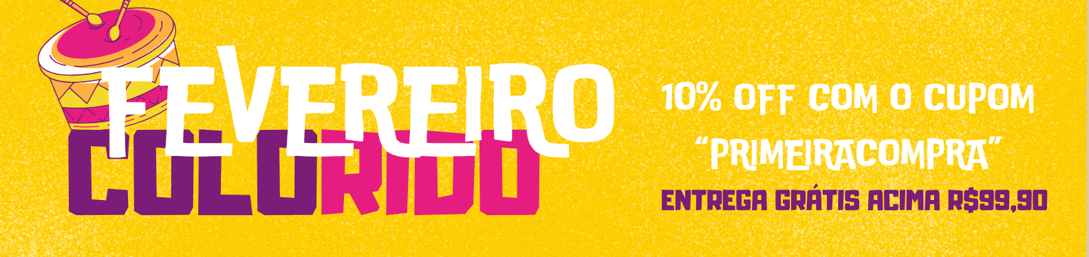 Coronel Café Orgânico