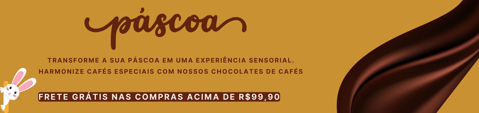 Coronel Café Orgânico
