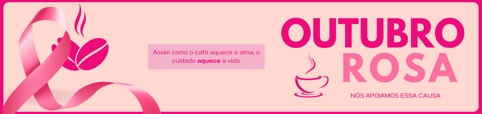 Coronel Café Orgânico
