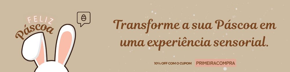 Coronel Café Orgânico