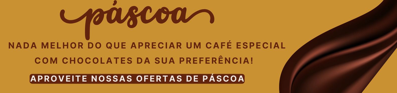 Coronel Café Orgânico