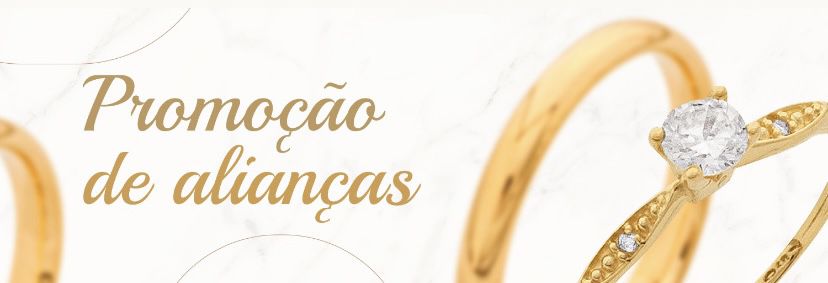 BANNER PRINCIPAL 3