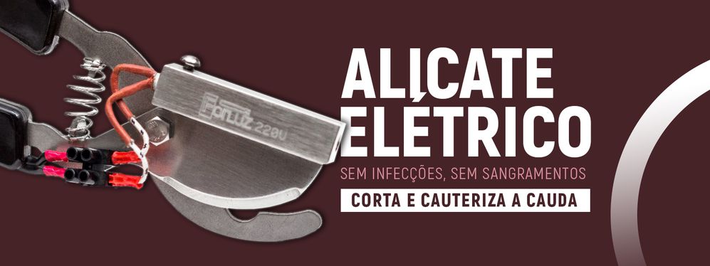 Alicate