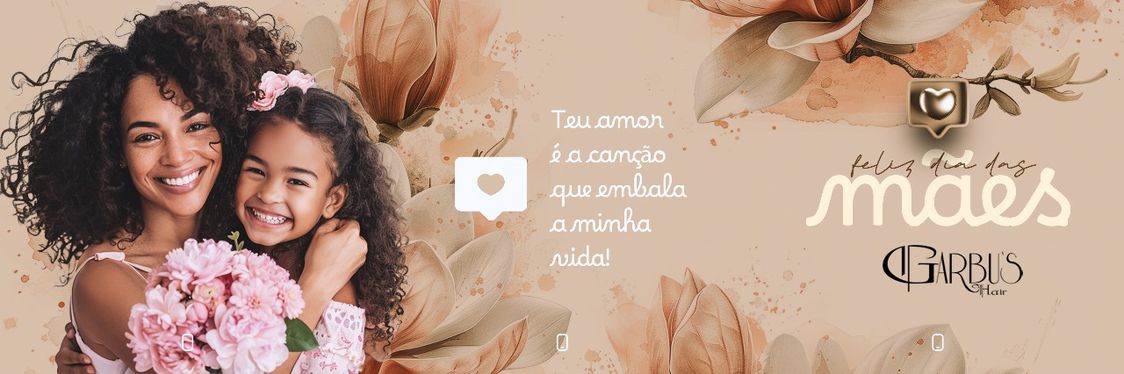 banner home