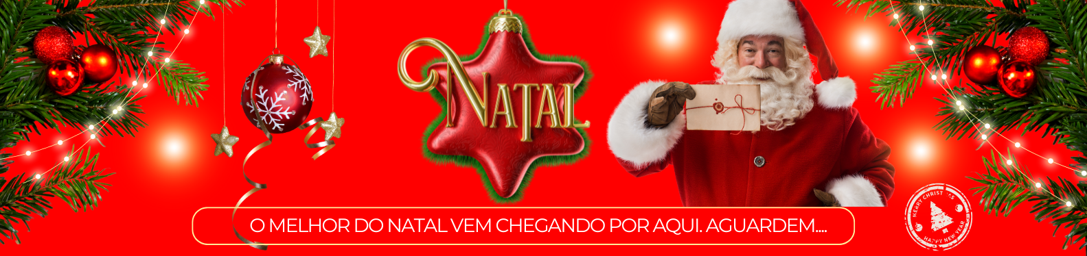 perfumaria