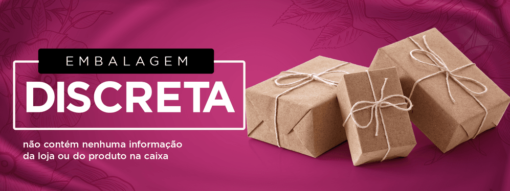 discreta