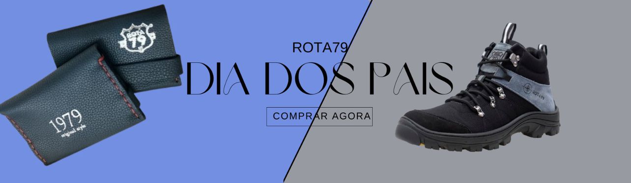 Dia dos Pais