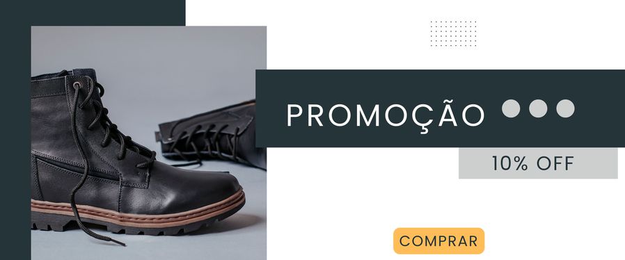 Promoção