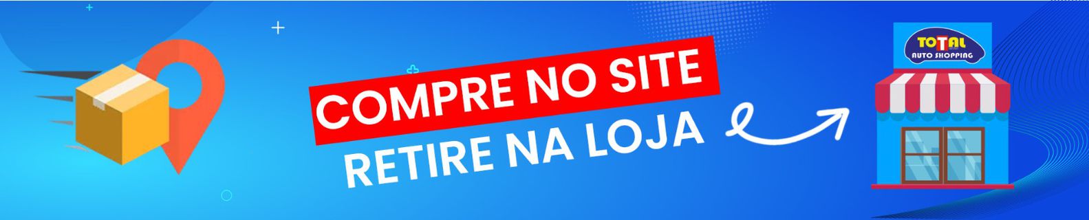 compre no site e retire na loja 