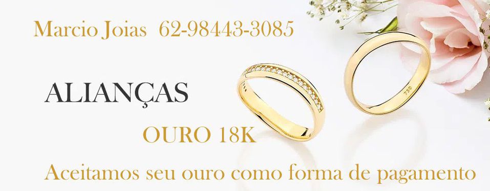 avaliacao-compra-venda-de-ouro-usado-joias-usadas-goiania-aparecida-de-goiania-goias