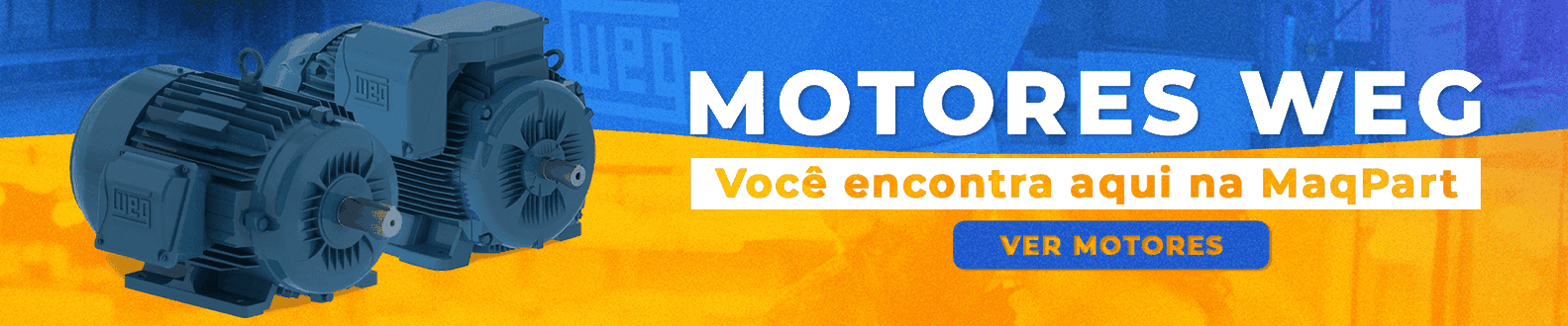 MOTORES ATUALIZADO