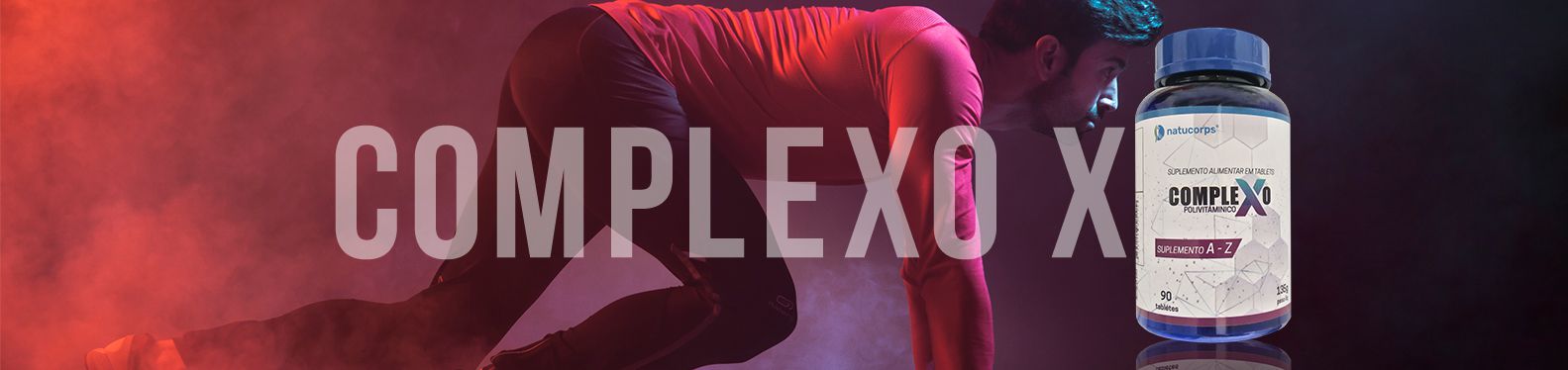 FULLBANNERCOMPLEXOX