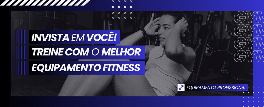 Full 4 MALHE EM CASA