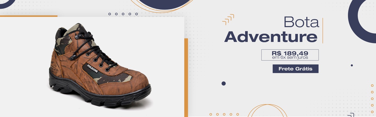 Tenis Atacado Direto Da Fábrica Nova Serrana Para Revenda De Primeira Linha  2022 - 15 Melhores Fábricas de tênis Para Compra - Nova Serrana Calçados -  Site De Tênis Nacional e Importado