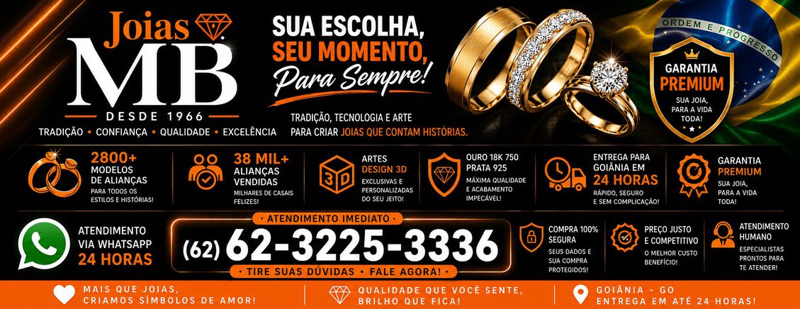 aliancas-de-casamento-goiania