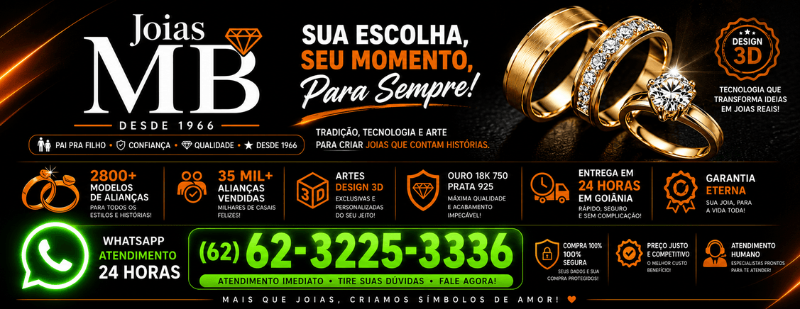 anel-de-noivado-goiania