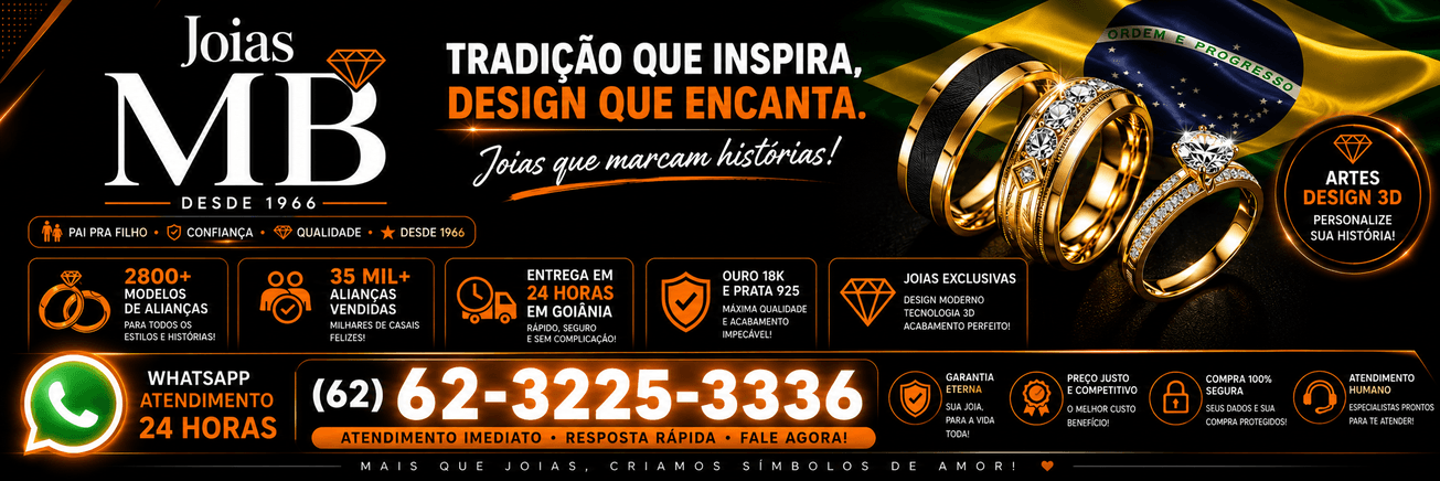 aliancas-de-casamento-goiania