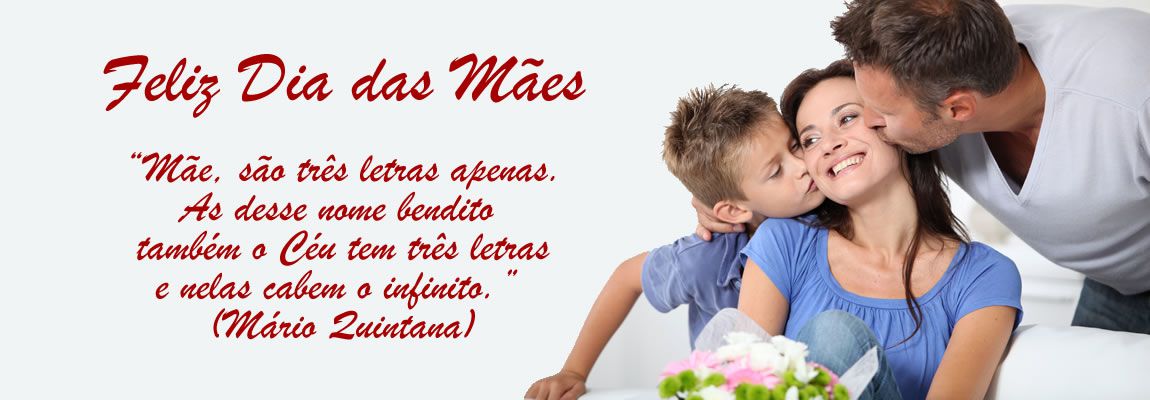 maes