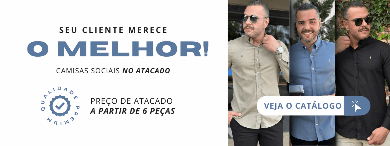 banner camisa