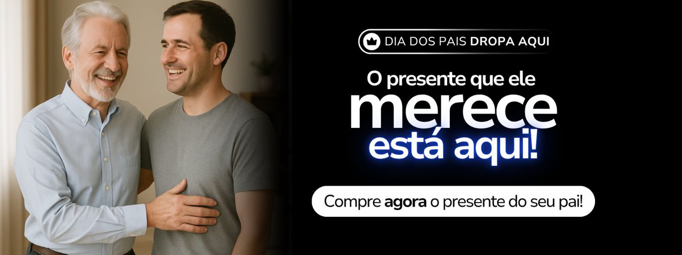 dia dos pais