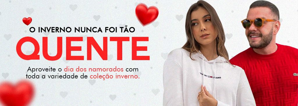 dia dos namorados 