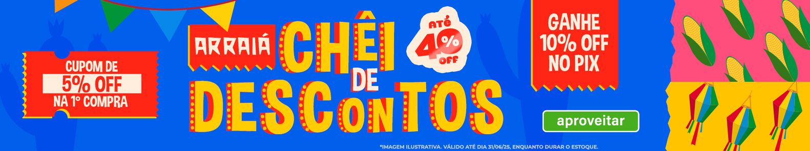 DIA DOS NAMORADOS