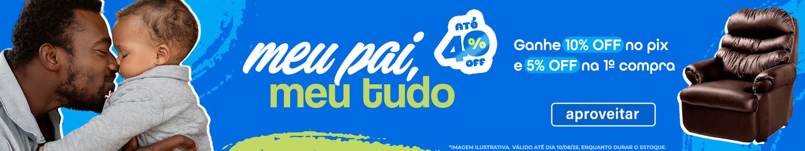 DIA DOS PAIS
