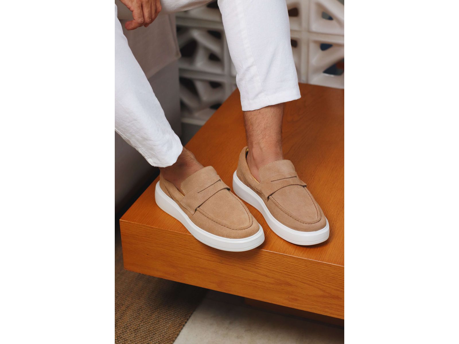 loafer-mocassim-master-carmur-a-taupe-berlutini