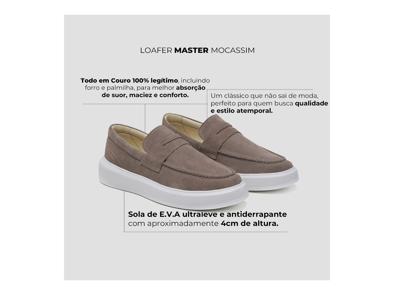 loafer-mocassim-master-carmur-a-taupe-berlutini