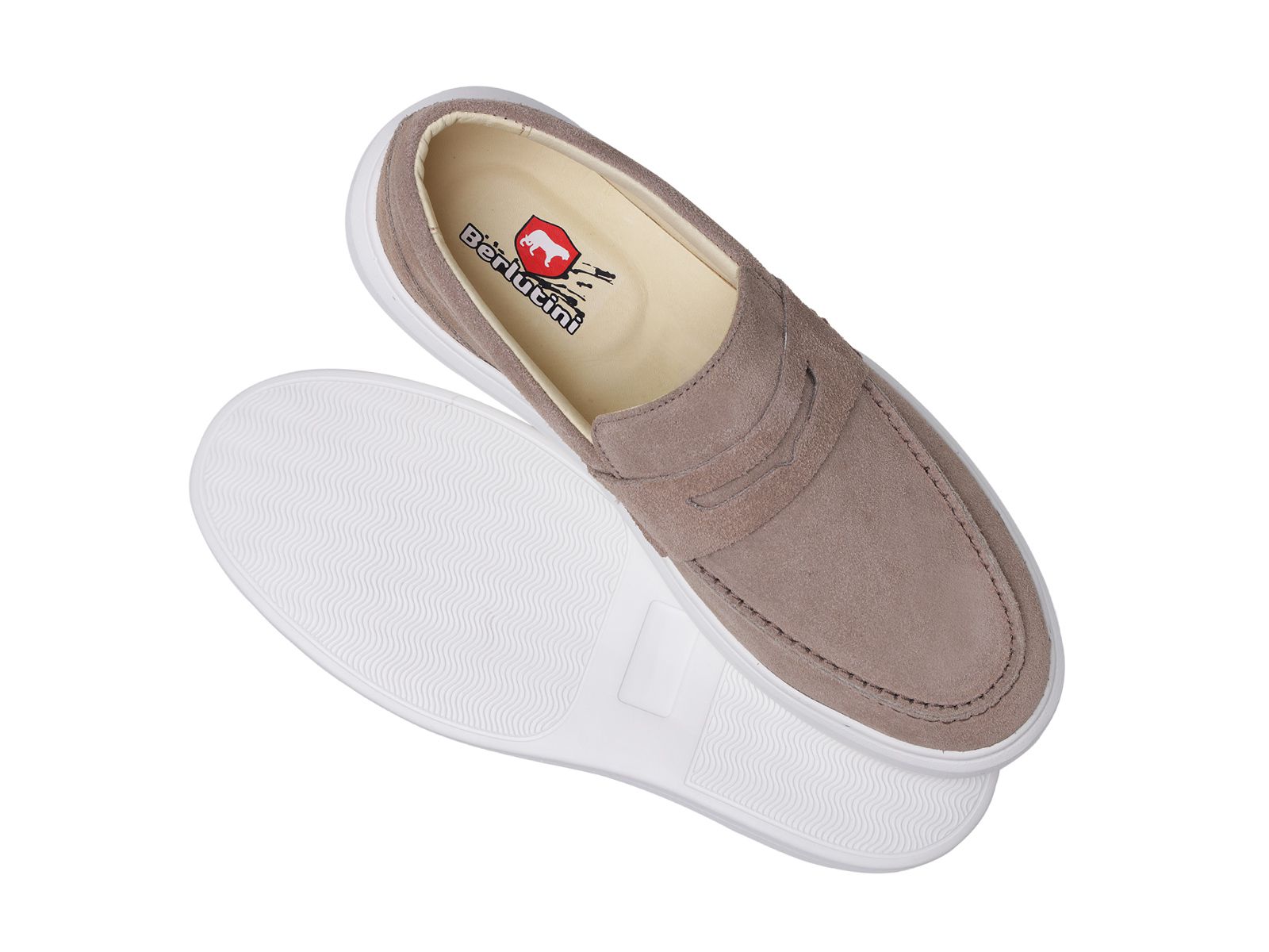 loafer-mocassim-master-carmur-a-taupe-berlutini