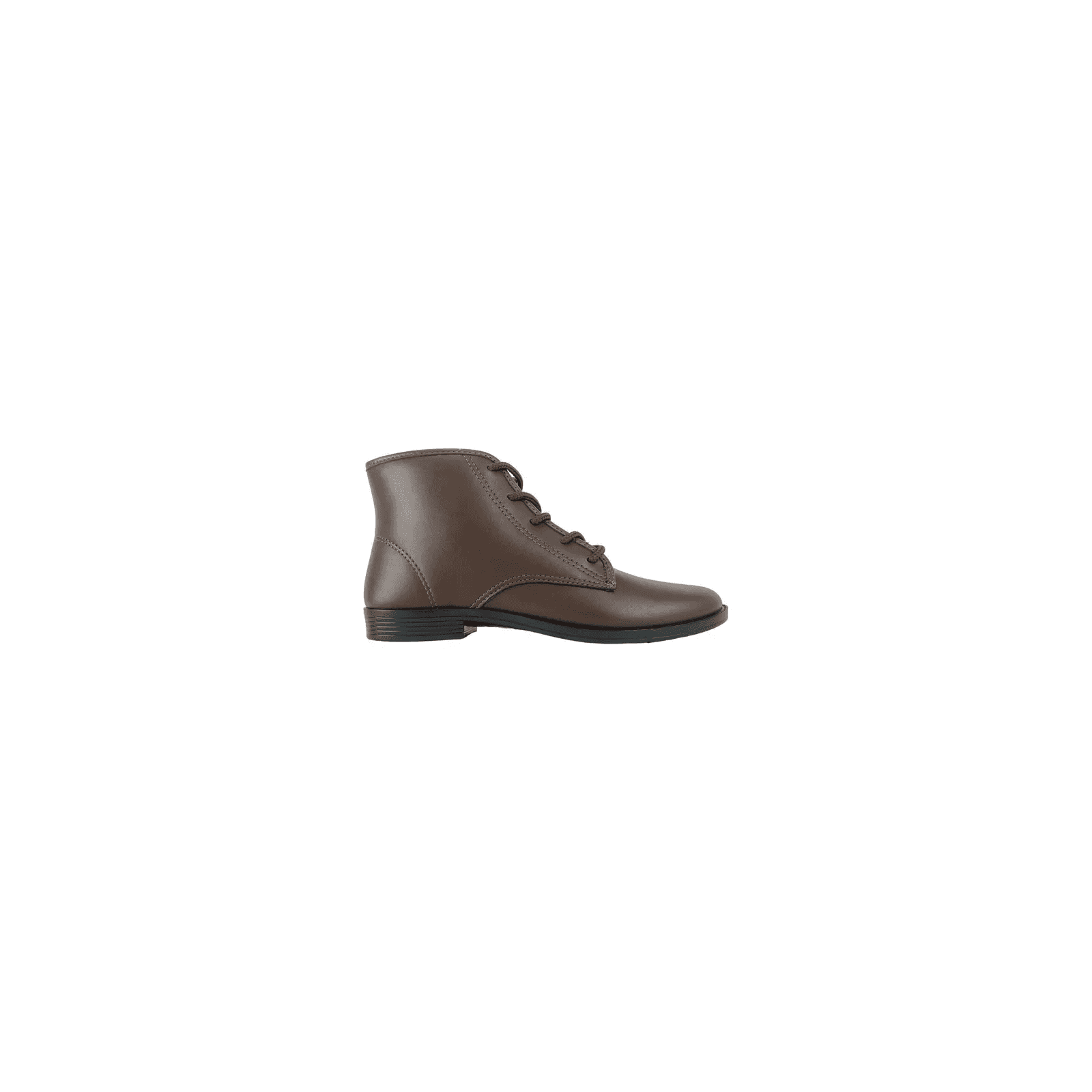 BOTA COTURNO CAFE MOLECA