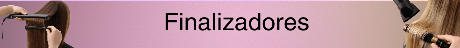 FINALIZADOR 