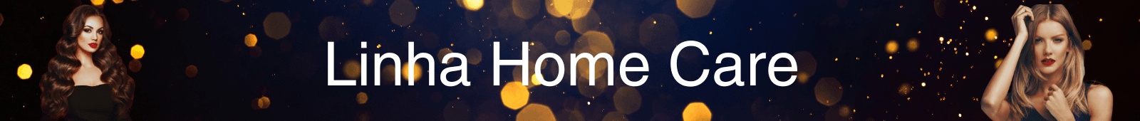 HOME CARE 