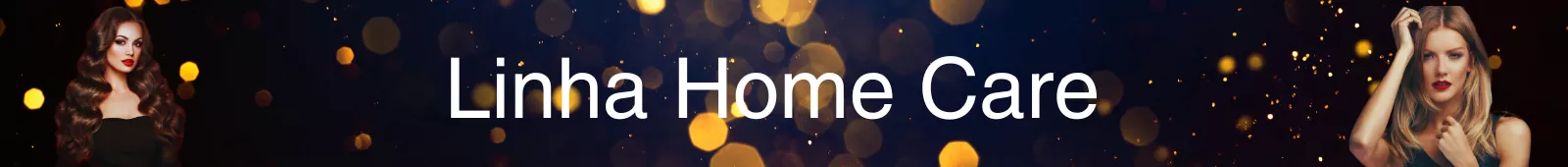 HOME CARE 