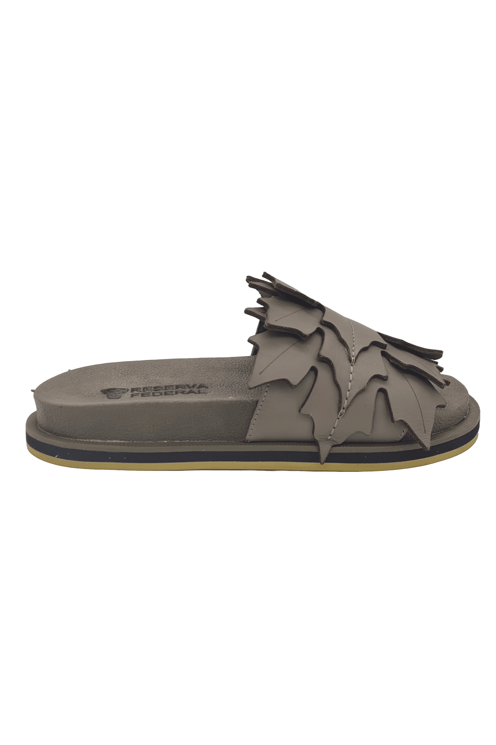Birken Shawnee Oak Sage - Loja da Pavorô