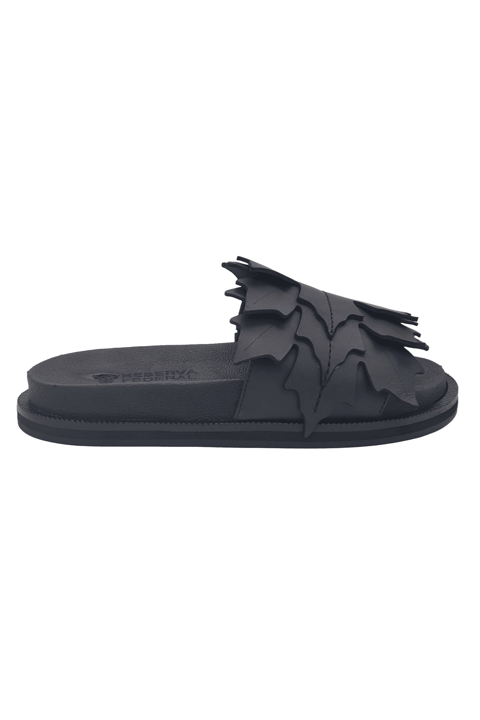 Birken Shawnee Oak Thunder - Loja da Pavorô