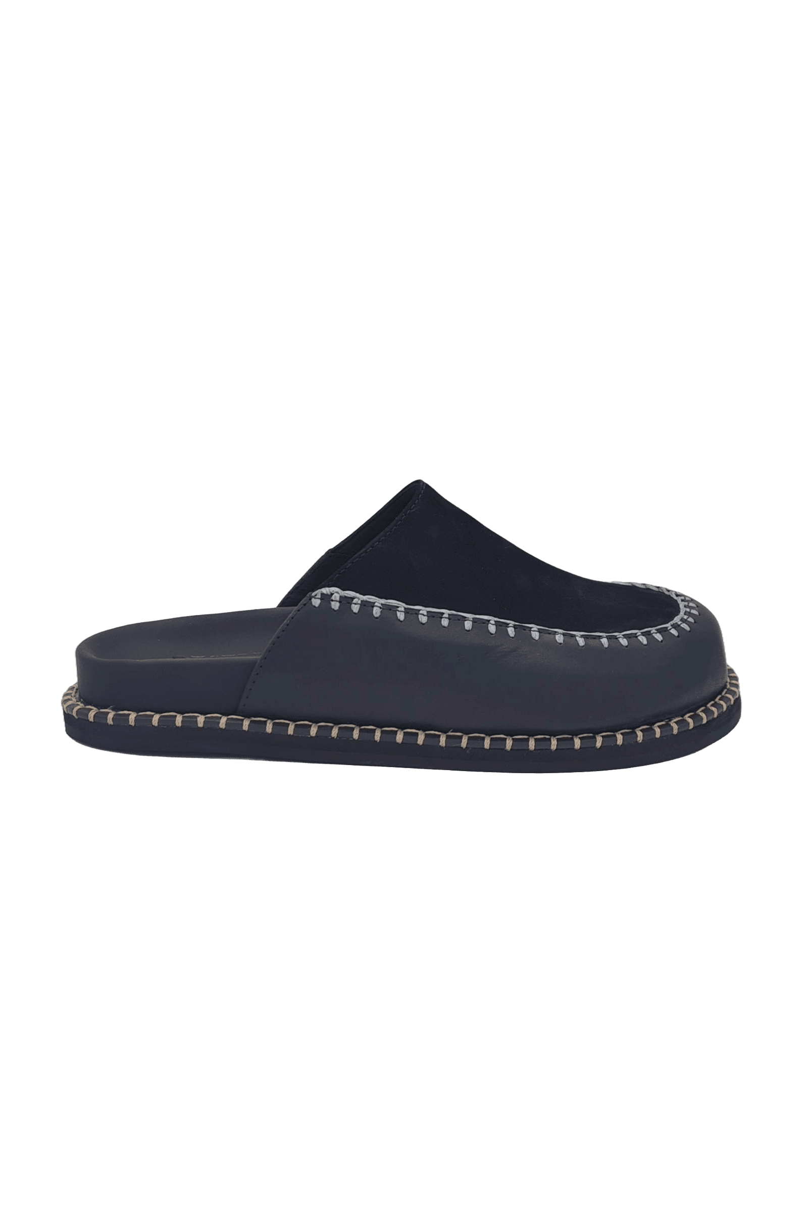 Flat Salish Thunder - Loja da Pavorô