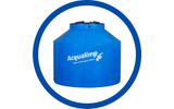 ACQUALIMP