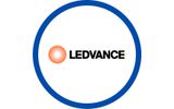 LEDVANCE