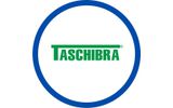 TASCHIBRA