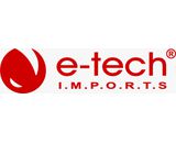 ETECH