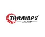 TARAMPS 